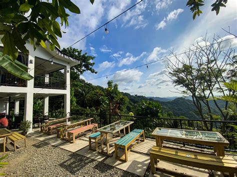 coffee shop in busay cebu|Crate Cafe, Busay, Cebu City .